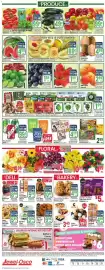 Jewel-Osco weekly ad week 29 Page 10