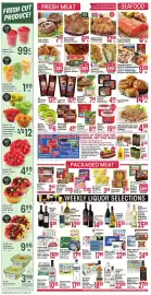 Jewel-Osco weekly ad week 29 Page 2