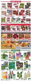 Jewel-Osco weekly ad week 29 Page 3