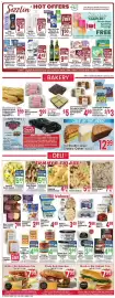 Jewel-Osco weekly ad week 29 Page 4