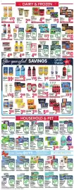 Jewel-Osco weekly ad week 29 Page 5