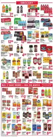 Jewel-Osco weekly ad week 29 Page 6