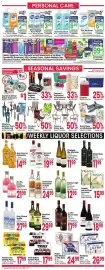 Jewel-Osco weekly ad week 29 Page 7