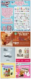 Jewel-Osco weekly ad week 29 Page 8