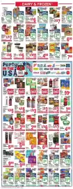 Jewel-Osco weekly ad week 29 Page 9