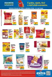 Encarte Mercado Extra semana 29 Página 2