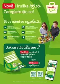 Hruška leták týden 29 Strana 2