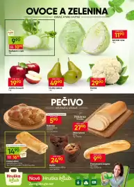 Hruška leták týden 29 Strana 4
