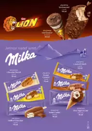 Jip leták Strana 13