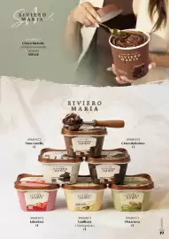 Jip leták Strana 19