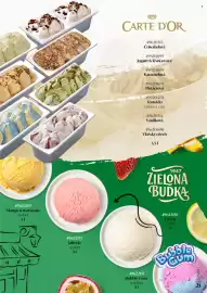 Jip leták Strana 21