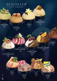 Jip leták Strana 22