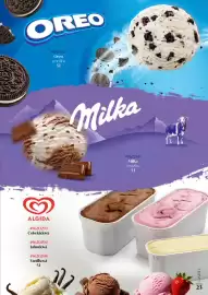 Jip leták Strana 23