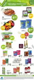 Albertsons weekly ad week 29 Page 10