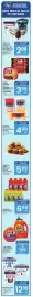 Albertsons weekly ad week 29 Page 2