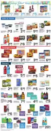 Albertsons weekly ad week 29 Page 3