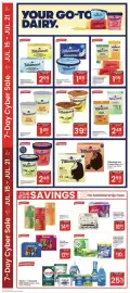 Albertsons weekly ad week 29 Page 5
