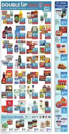 Albertsons weekly ad week 29 Page 6