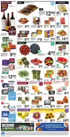 Albertsons weekly ad week 29 Page 7