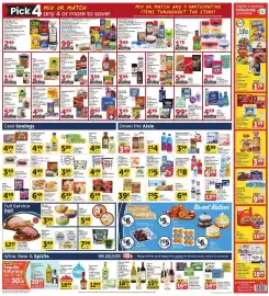 Vons weekly ad week 29 Page 2