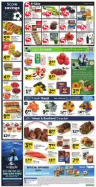 Vons weekly ad week 29 Page 3