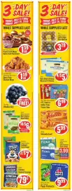 IGA weekly ad week 29 Page 2