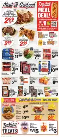IGA weekly ad week 29 Page 3