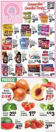 IGA weekly ad week 29 Page 4