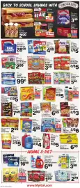 IGA weekly ad week 29 Page 5