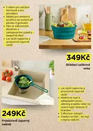 Tchibo leták Strana 2