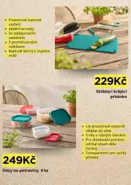 Tchibo leták Strana 3