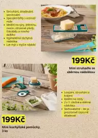 Tchibo leták Strana 5