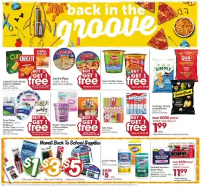Giant Eagle weekly ad week 29 Page 6