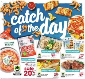Giant Eagle weekly ad week 29 Page 8