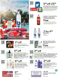 Publix weekly ad Page 4