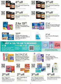Publix weekly ad Page 5
