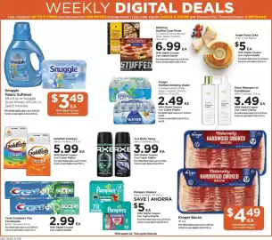Food 4 Less weekly ad week 29 Page 3