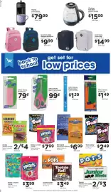 Kroger weekly ad week 29 Page 10