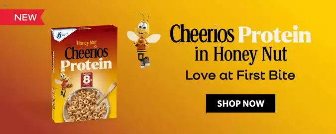 Food Lion weekly ad week 29 Page 10