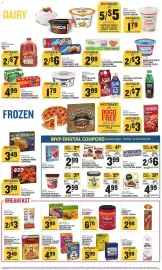 Food Lion weekly ad week 29 Page 11
