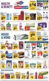 Food Lion weekly ad week 29 Page 13