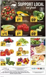 Food Lion weekly ad week 29 Page 3