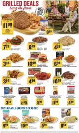 Food Lion weekly ad week 29 Page 4