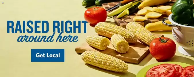 Food Lion weekly ad week 29 Page 5