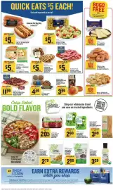 Food Lion weekly ad week 29 Page 6
