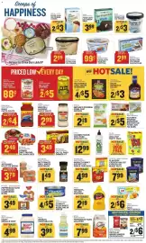 Food Lion weekly ad week 29 Page 8