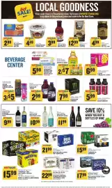 Food Lion weekly ad week 29 Page 9