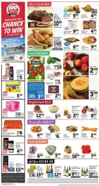 Safeway weekly ad week 29 Page 2