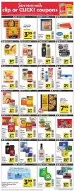Safeway weekly ad week 29 Page 3