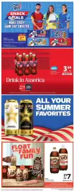 Safeway weekly ad week 29 Page 5